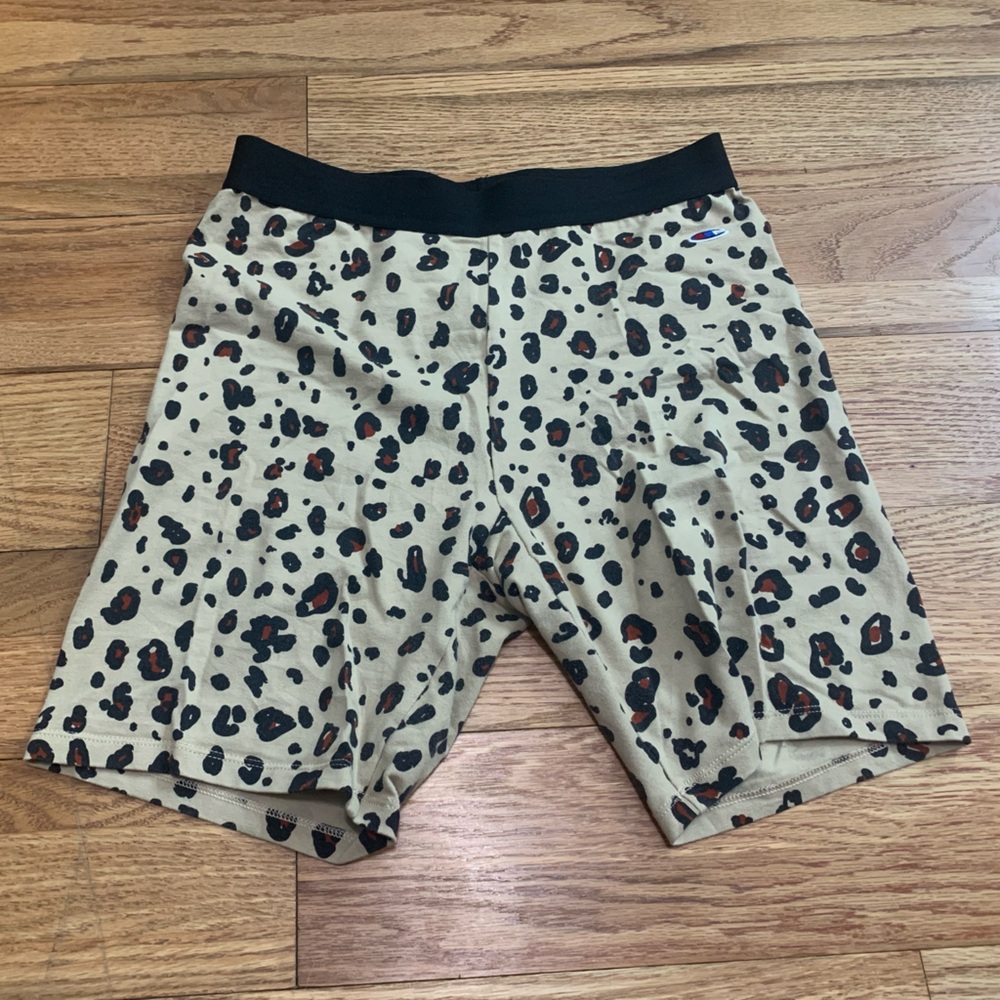 Champion Shorts Medium